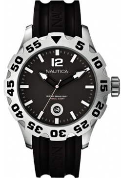 Nautica A14614G