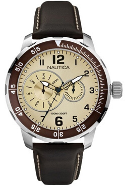 Nautica A15528G