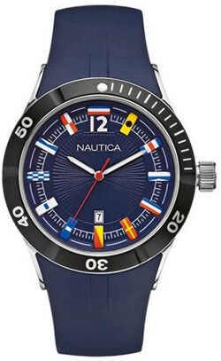 Nautica A13525G