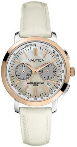 Nautica A19579M