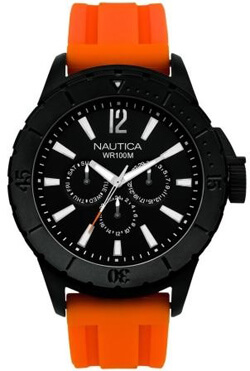 Nautica A17595G