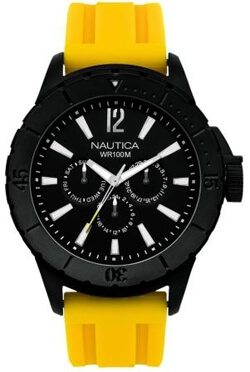 Nautica A17596G