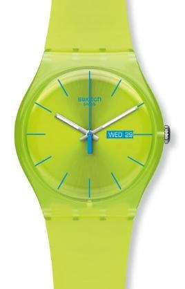 Swatch SUOG702