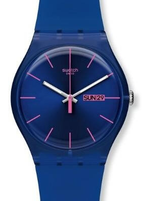 Swatch SUOS702