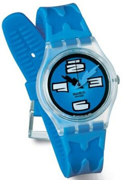 Swatch SKK126