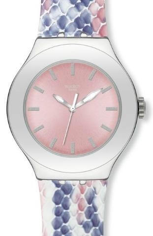 Swatch YNS117