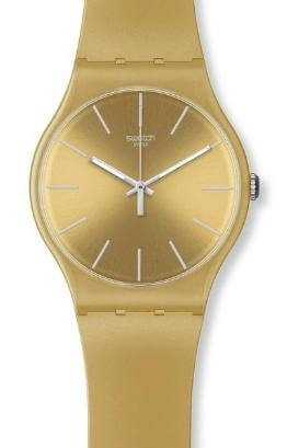Swatch SUOZ119