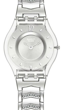 Swatch SFK248