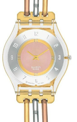 Swatch SFK240