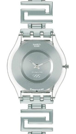 Swatch SFK205G