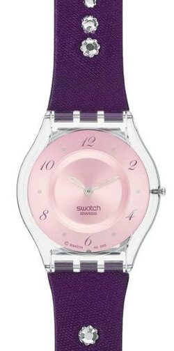 Swatch SFK278