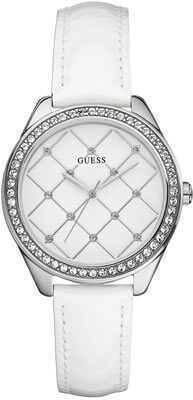 Guess GUW60005L1