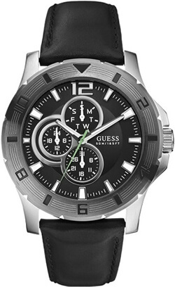 Guess GUW95136G1