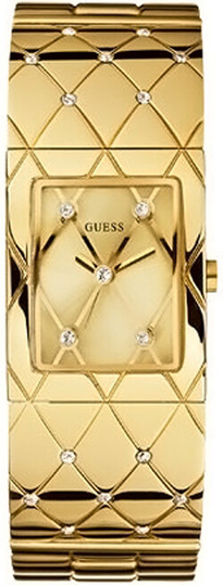 Guess GUW12641L1