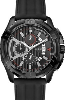 Guess GUW11172G2