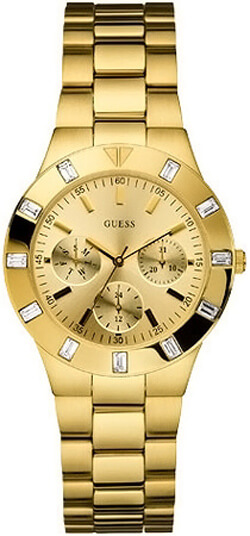 Guess GUW13576L1