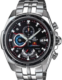 Casio EF-565RB-1A