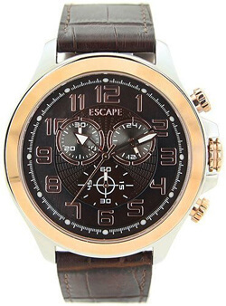 Escape ECP10582