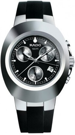 Rado R12638169
