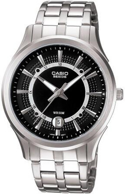 Casio BEM-119D-1A