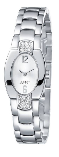 Esprit ES102262001