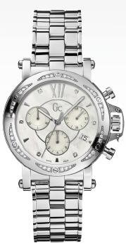 Guess Collection GCX73106M1S