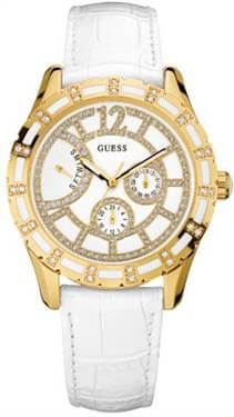 Guess 17528L1