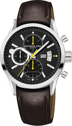 Raymond Weil 7730-STC-20101