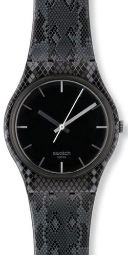 SWATCH GB257
