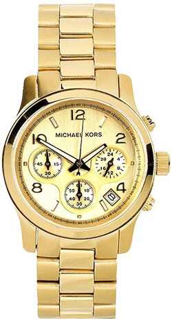 Michael Kors MK5055