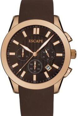 Escape ECP10873