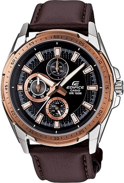 Casio EF-336L-1A5