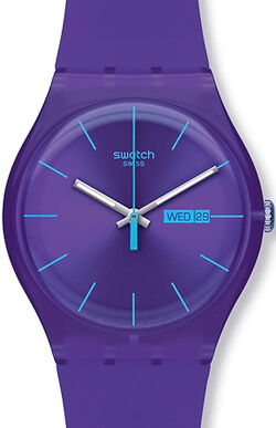 Swatch SUOV702