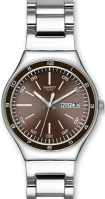 Swatch YGS753G