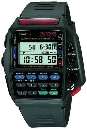 Casio CMD-40-1UZT