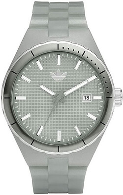 adidas yeezy 700 vanta