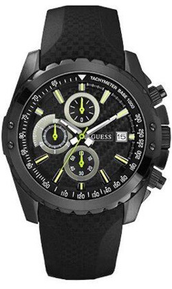 Guess GUW17540G1