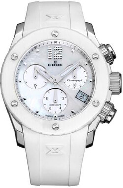 Edox 10403 3B NAIN