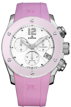 Edox 10403 3R NAIN