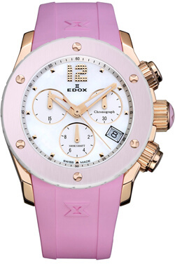 Edox 10403 37RR NAIR
