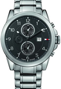 Tommy Hilfiger TH1710296