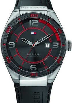 Tommy Hilfiger TH1790807