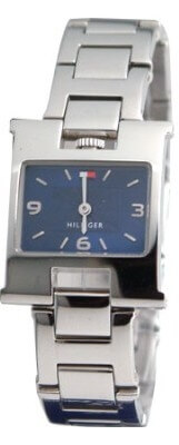 Tommy Hilfiger TH1780185