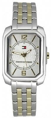 Tommy Hilfiger TH1780459
