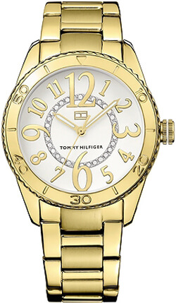 Tommy Hilfiger TH1780953
