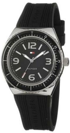 Tommy Hilfiger TH1781005