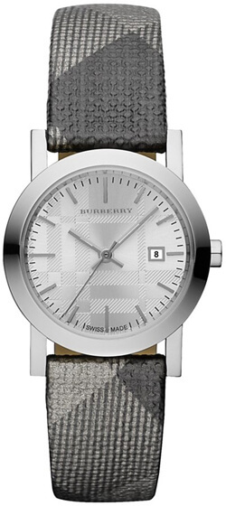 Burberry BU1873