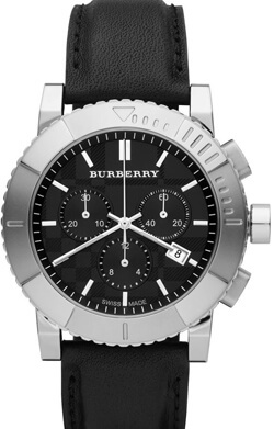 Burberry BU2306