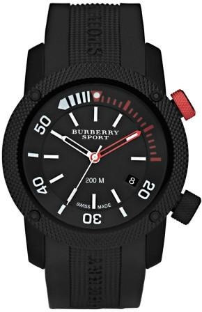 Burberry BU7720