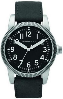 Burberry BU7805